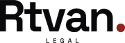 Rtvan Legal